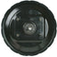 CARDON 532776