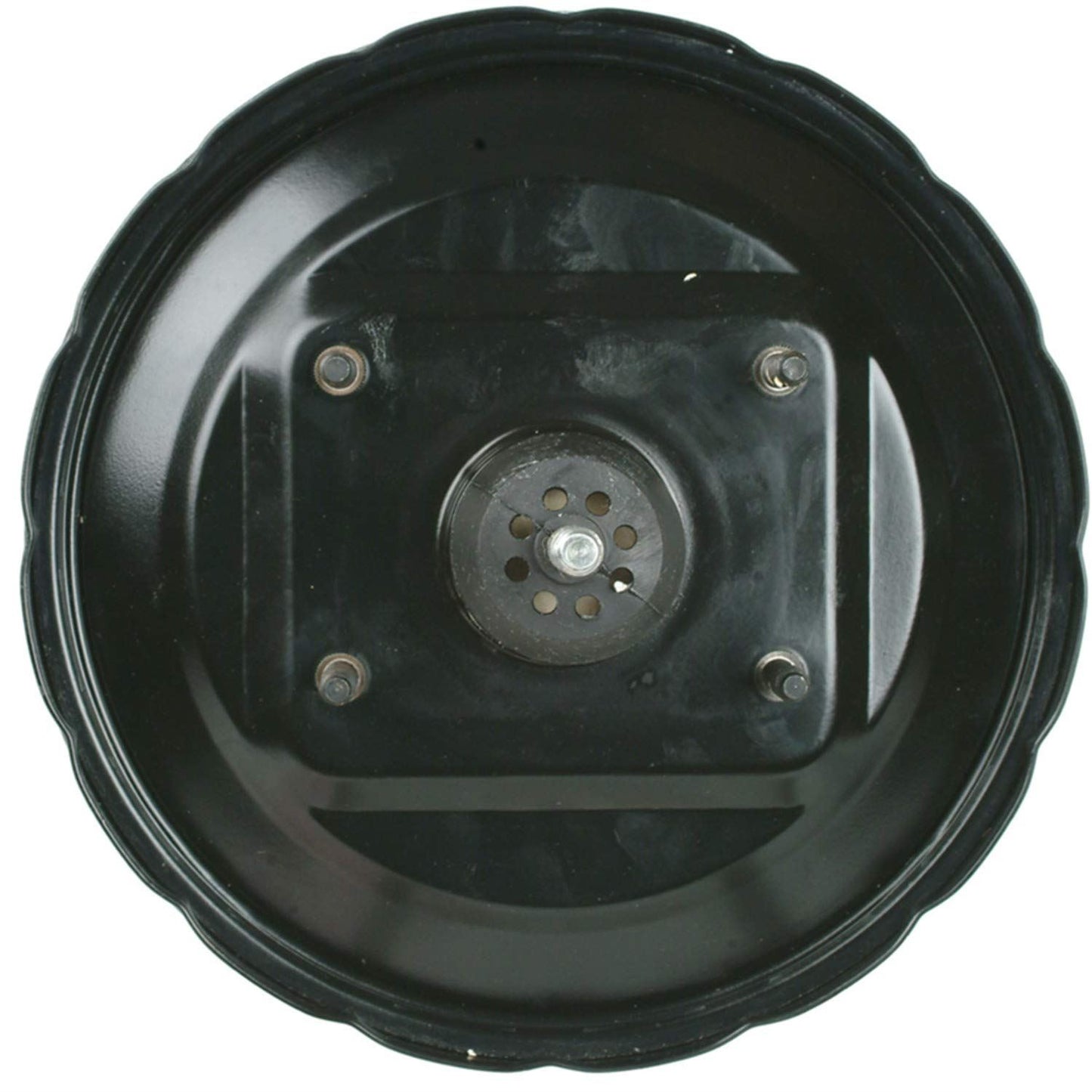 CARDON 532776