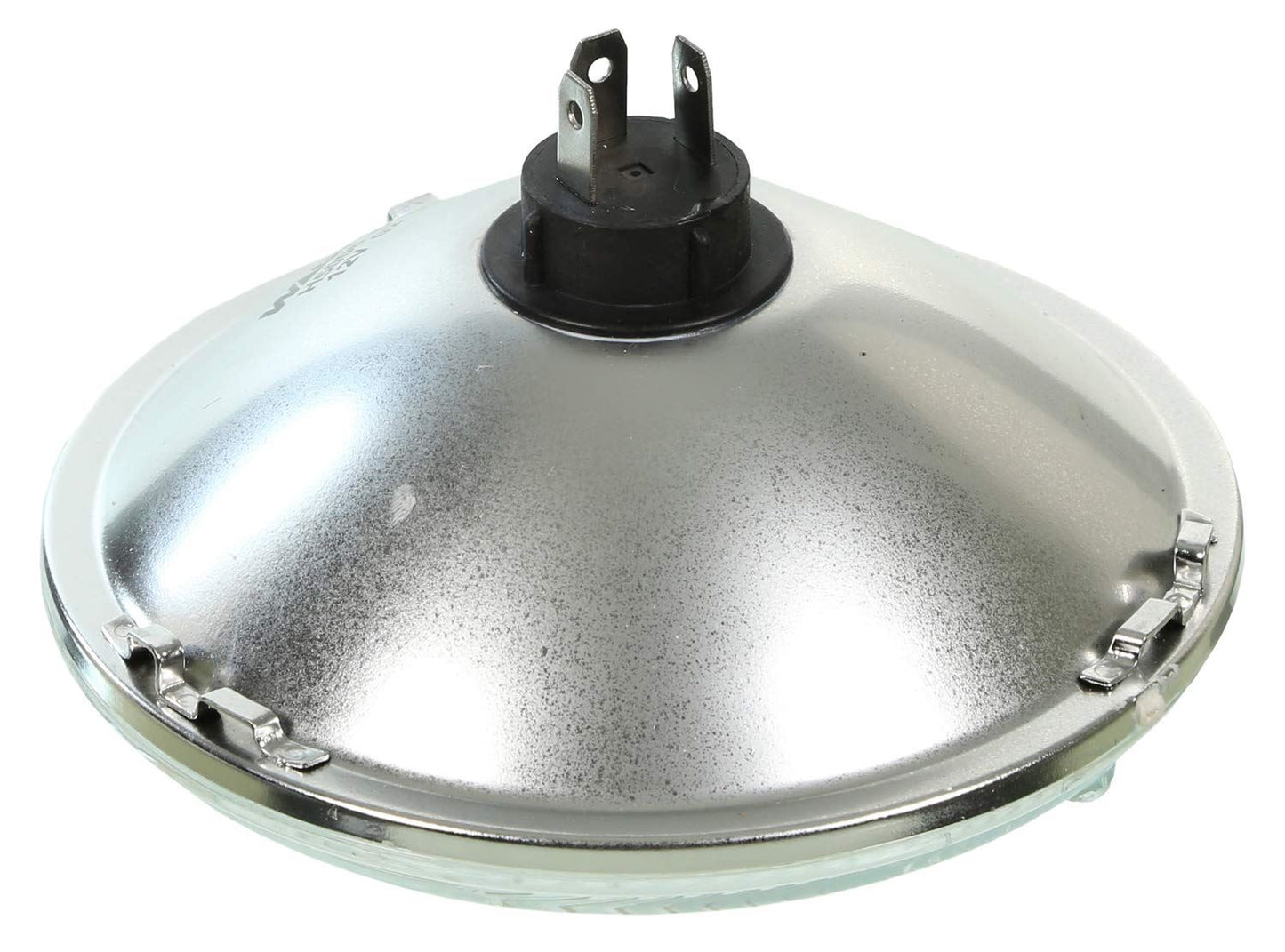 Bombilla para faros delanteros Wagner H5006