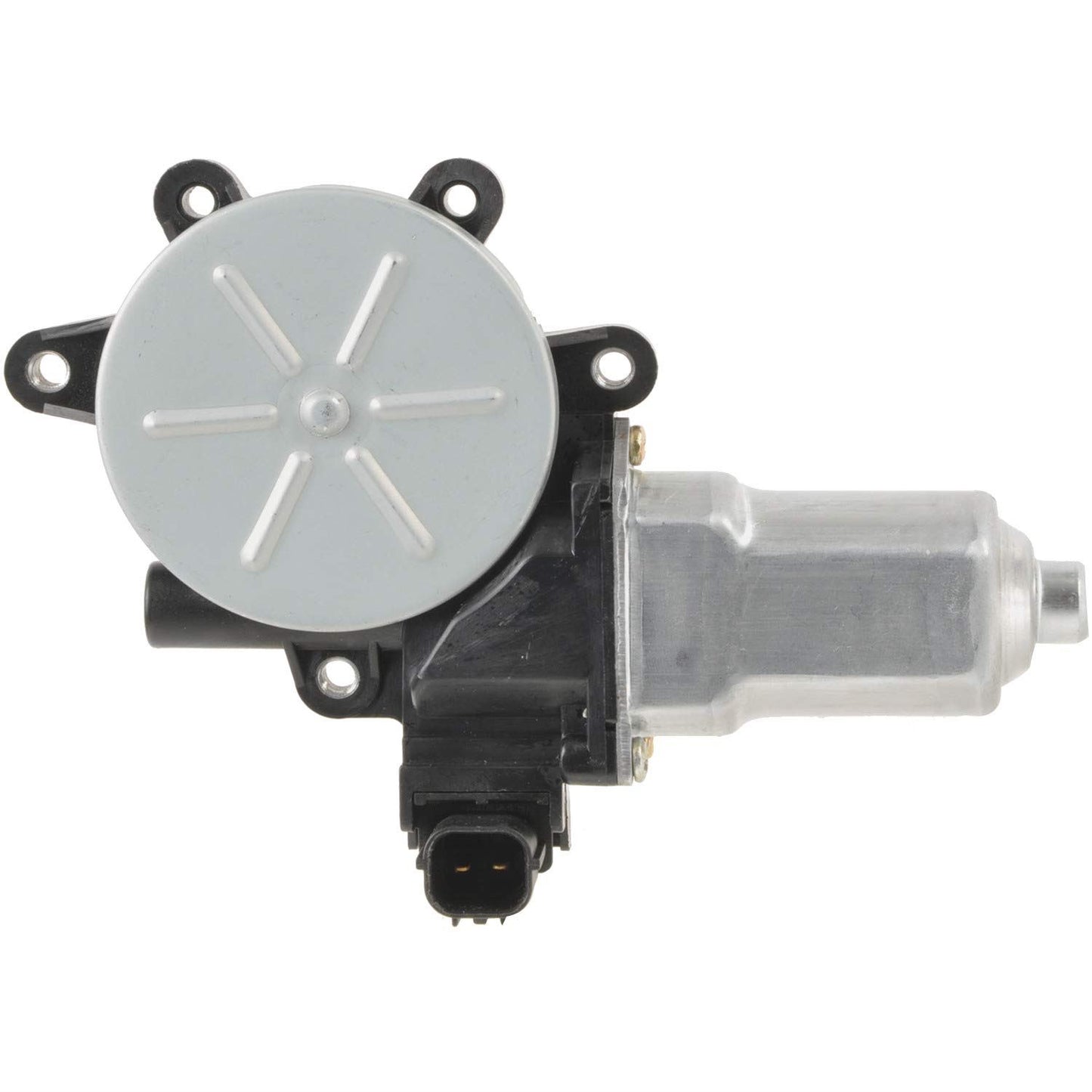 CARDONE 82-4123 Moteur de vitre électrique