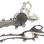 Pompe à eau moteur Aisin WPT-803