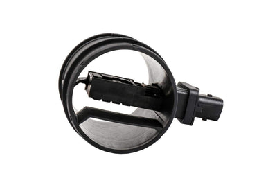 ACDelco GM Original Equipment 12671610 Sensor de flujo de aire masivo