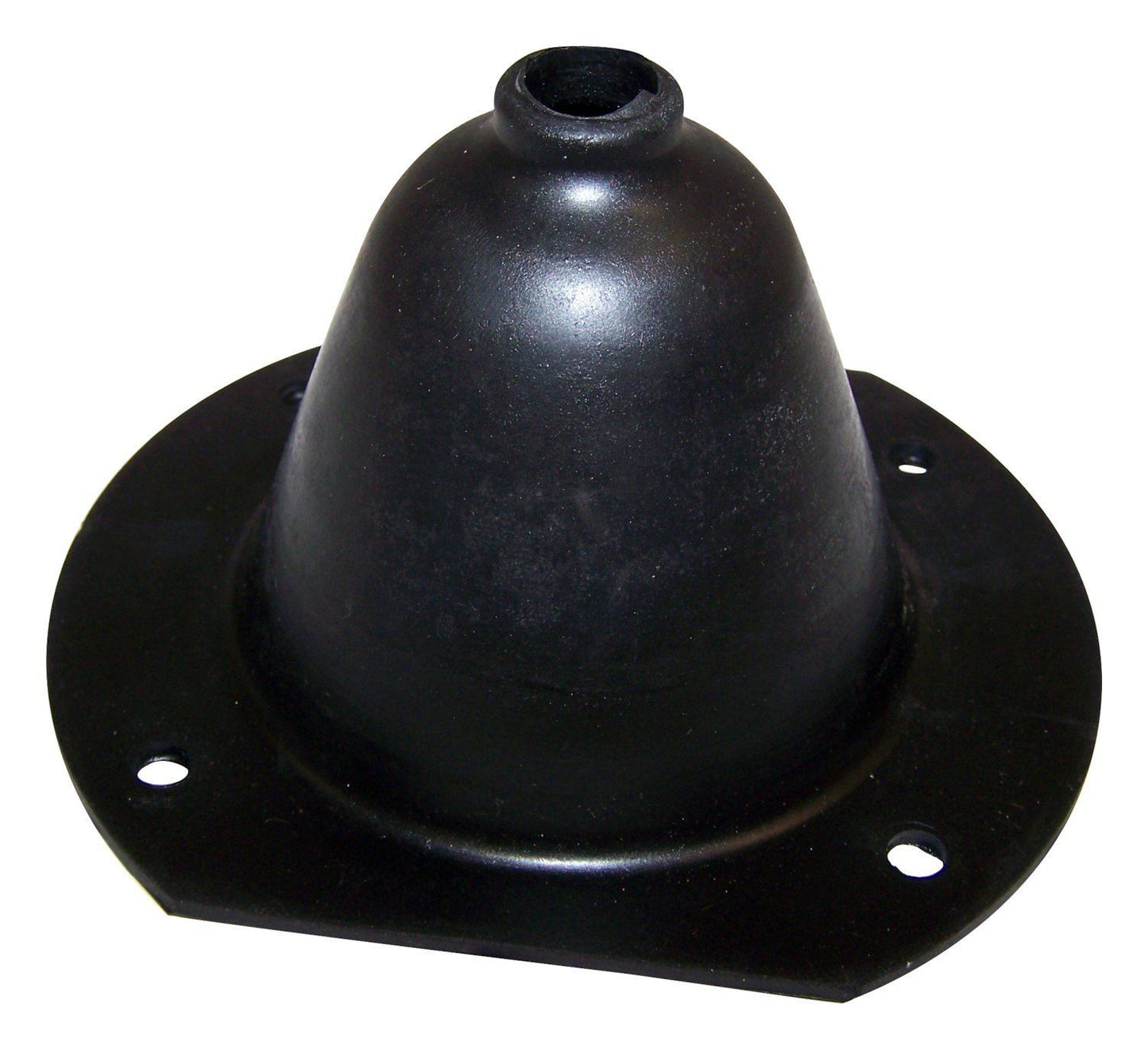 Crown Auto J0948185