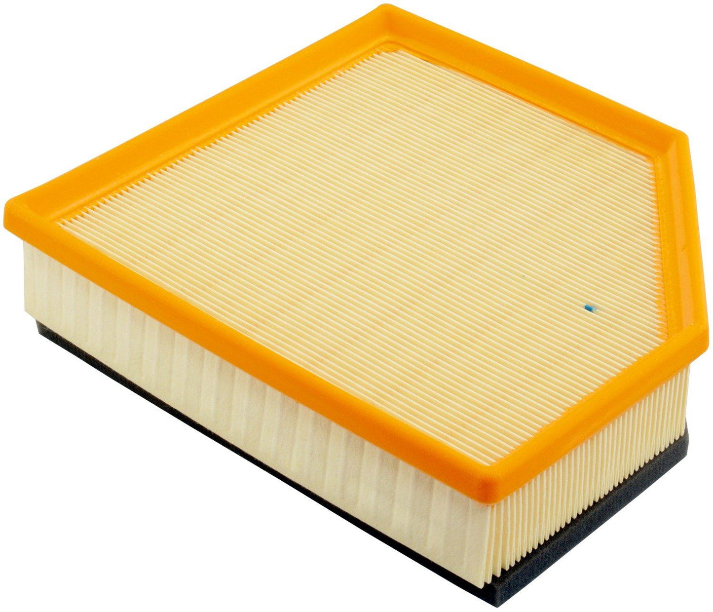 Filtre à air Fram CA10500