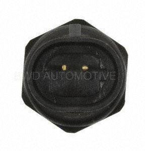 BWD PS103 Power Steering Pressure Switch