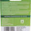 Philips 12505LLB2 Sun Visor Light Bulb