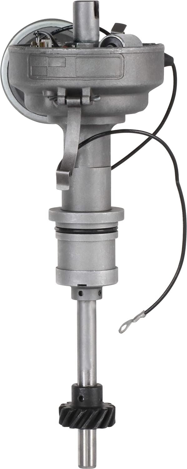 CARDONE 30-2808 Distribuidor