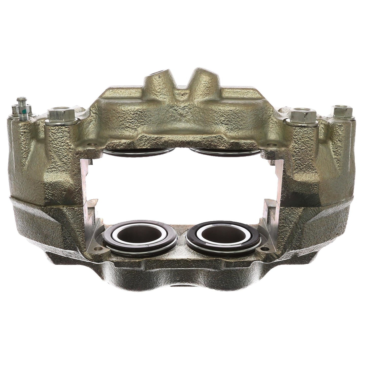 ACDelco Professional Durastop 18FR2142N Étrier de frein à disque