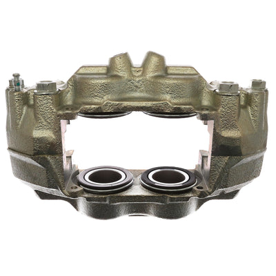 ACDelco Professional Durastop 18FR2142N Étrier de frein à disque