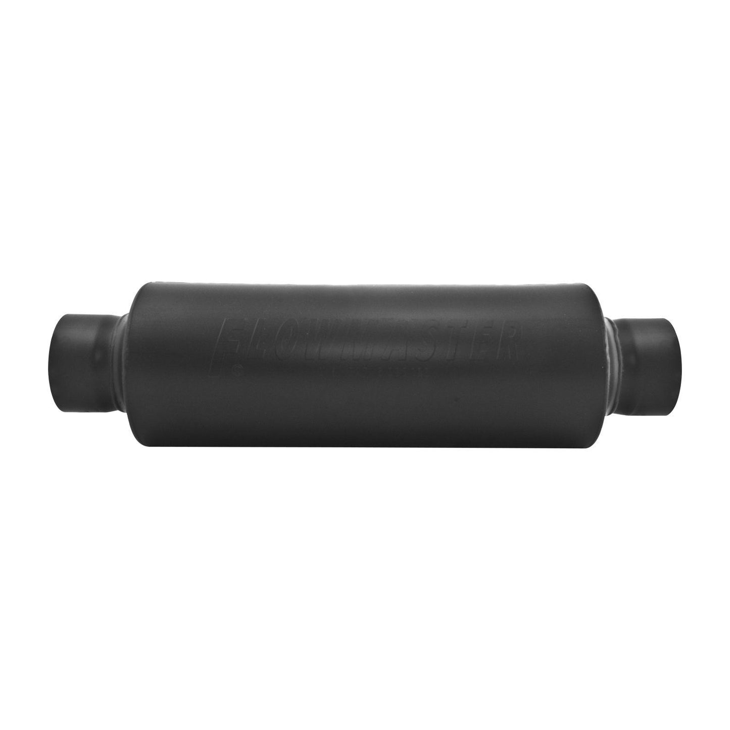 FLOWMASTER 14020100