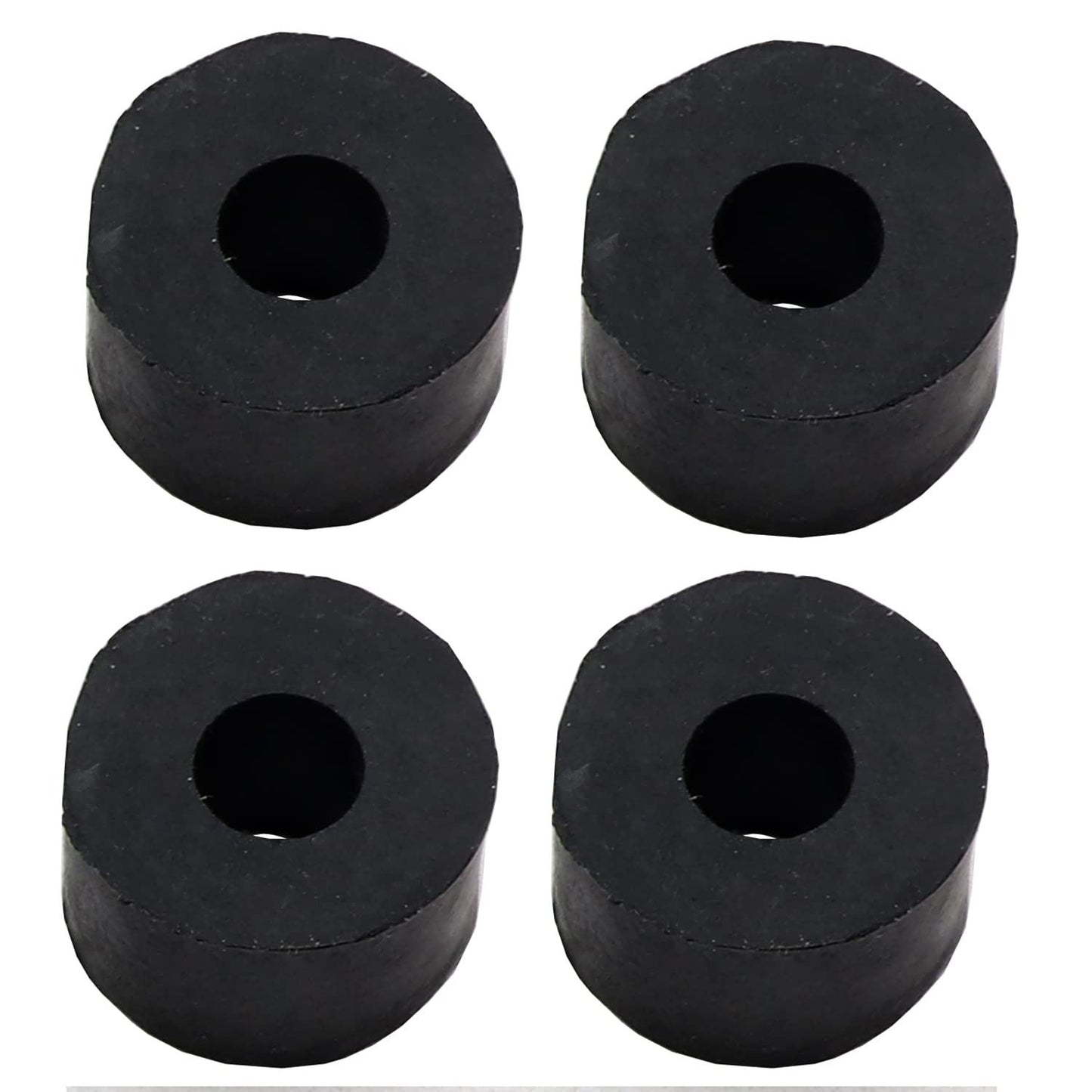 Beck/Arnley 101-3751 Kit de liaison de barre stabilisatrice de suspension