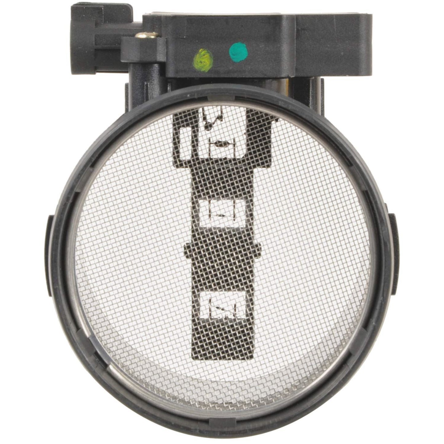 Cardone 86-8309 Sensor de flujo de aire masivo