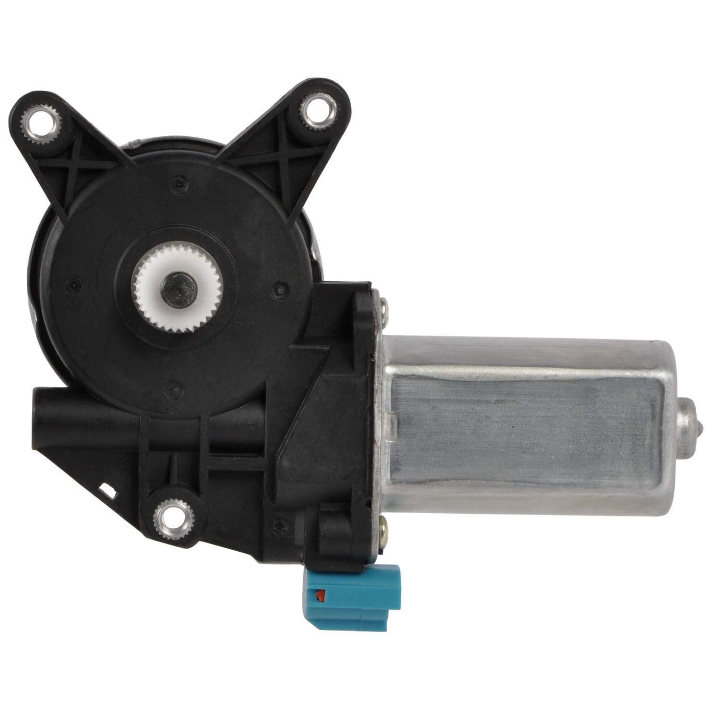 CARDONE 82-4504 Moteur de vitre électrique