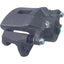 Cardone 18-B4880 Pinza de freno de disco