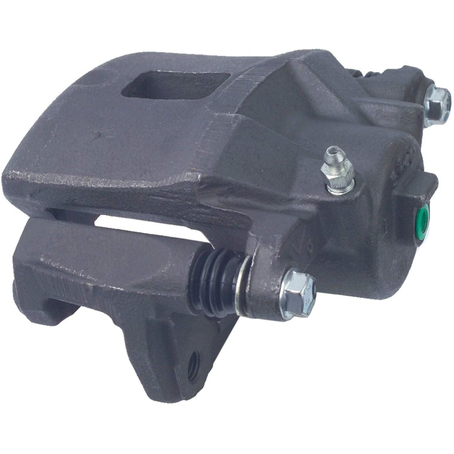 Cardone 18-B4880 Pinza de freno de disco