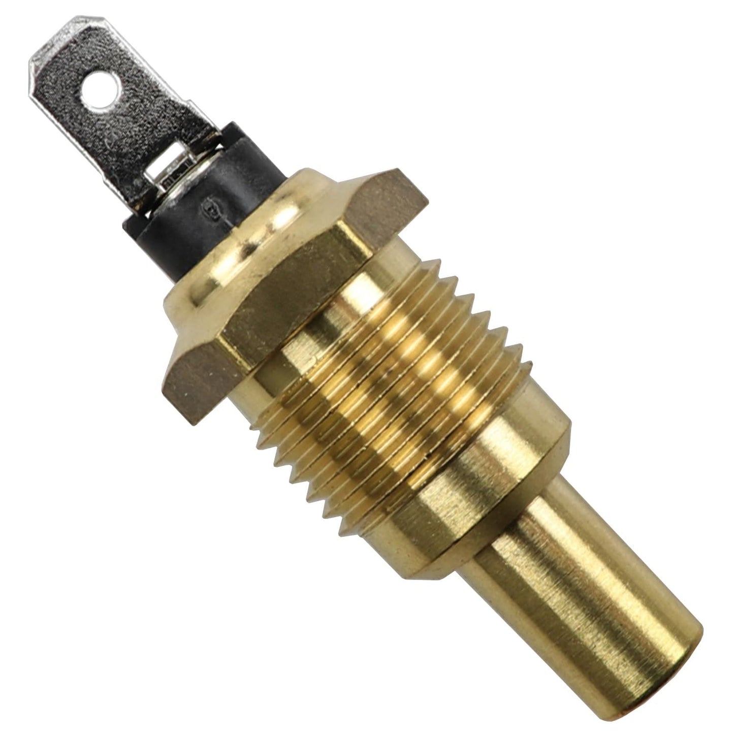 Beck/Arnley 201-1112 Engine Coolant Temperature Switch