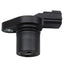 Beck/Arnley 180-0386 Engine Camshaft Position Sensor
