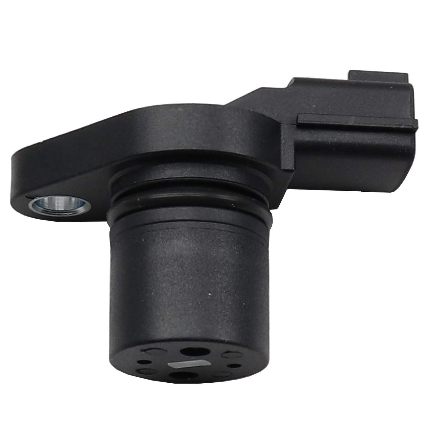 Beck/Arnley 180-0386 Engine Camshaft Position Sensor