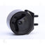 Ancla 9126 Soporte del motor