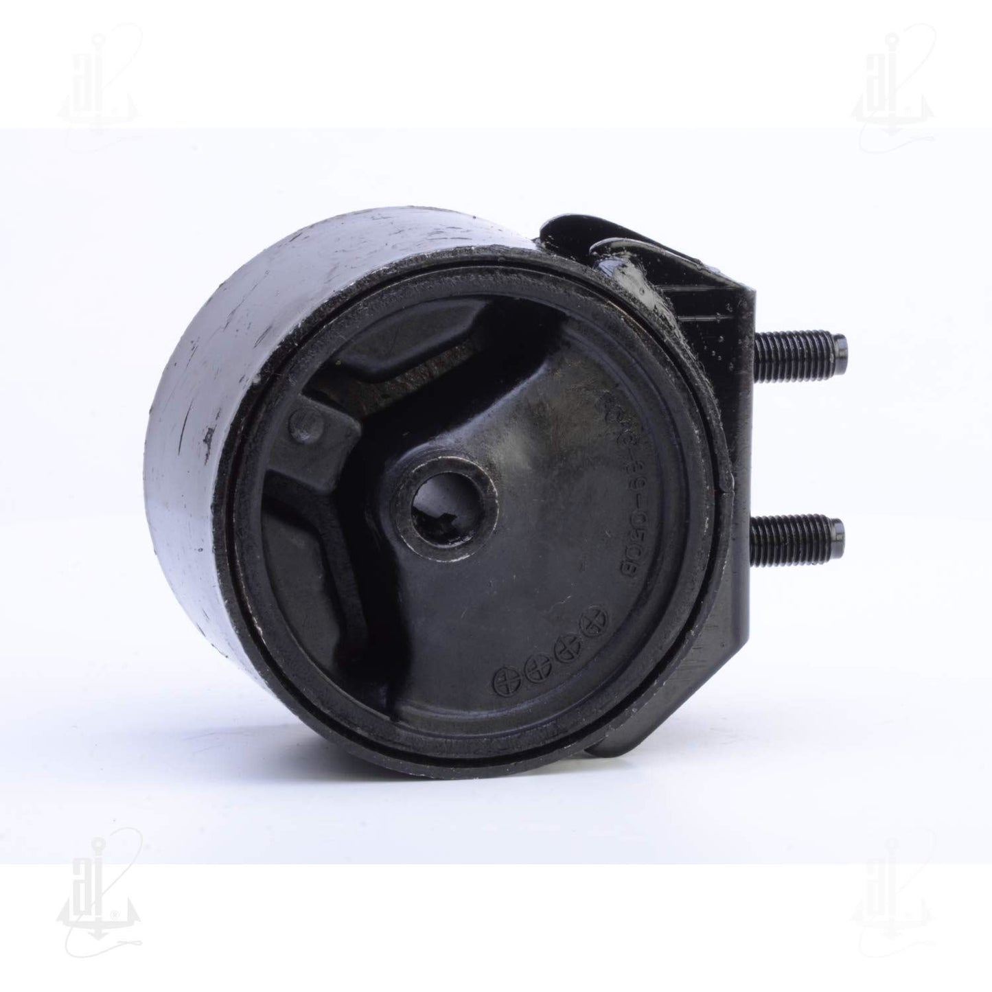 Ancla 9126 Soporte del motor
