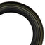 Beck/Arnley 052-4097 Sello de rueda