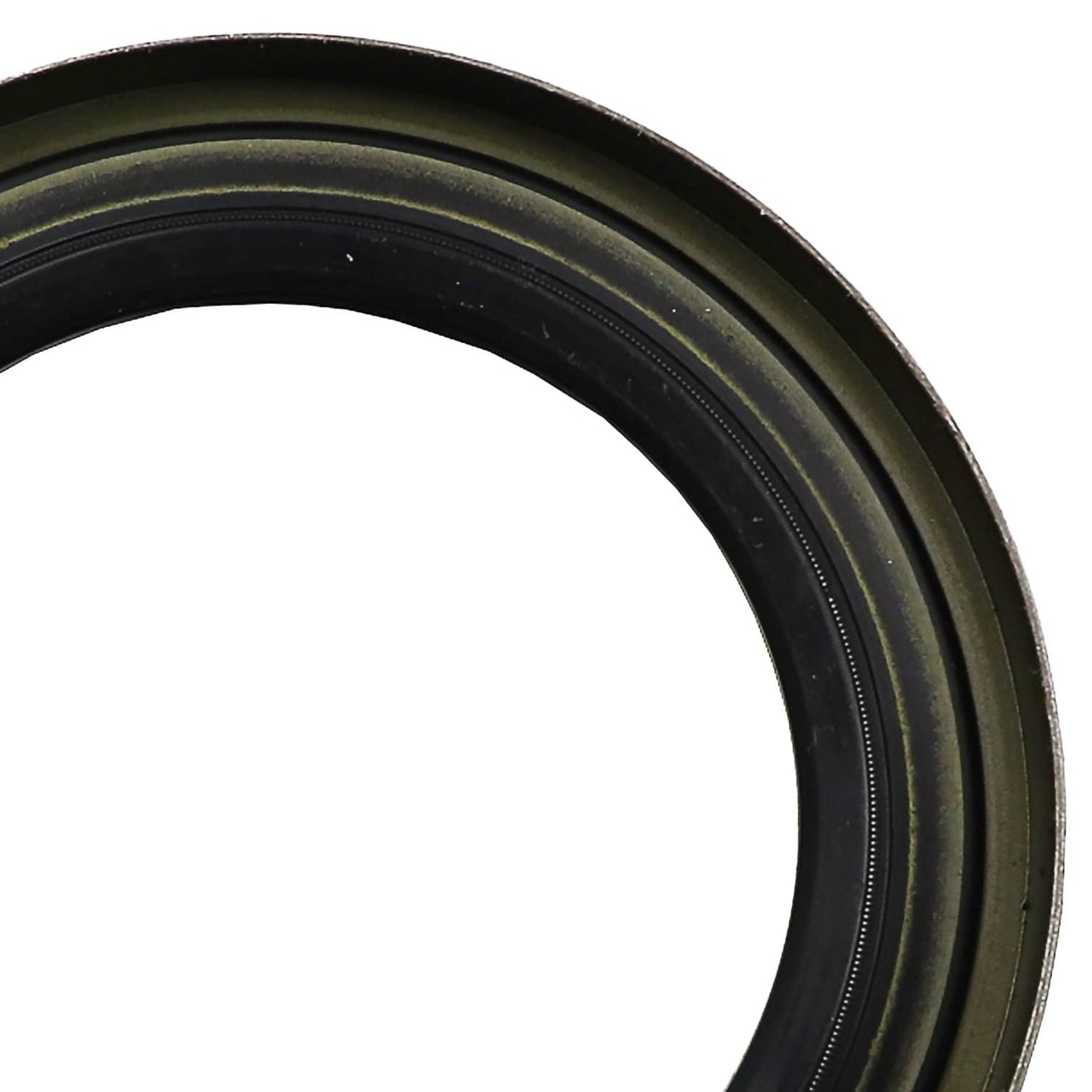 Beck/Arnley 052-4097 Sello de rueda