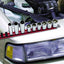 Performance Tool W38003