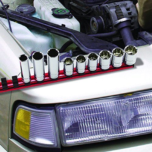 Performance Tool W38003