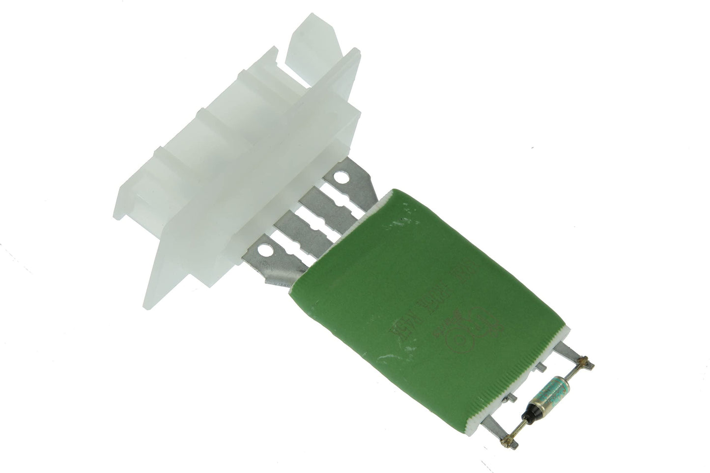 URO Parts URO-008845 HVAC Blower Motor Resistor