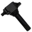 Beck/Arnley 178-8571 Bobine d'allumage direct