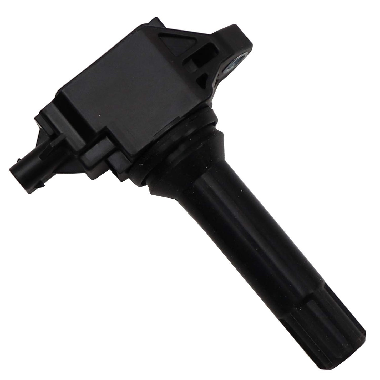 Beck/Arnley 178-8571 Bobine d'allumage direct
