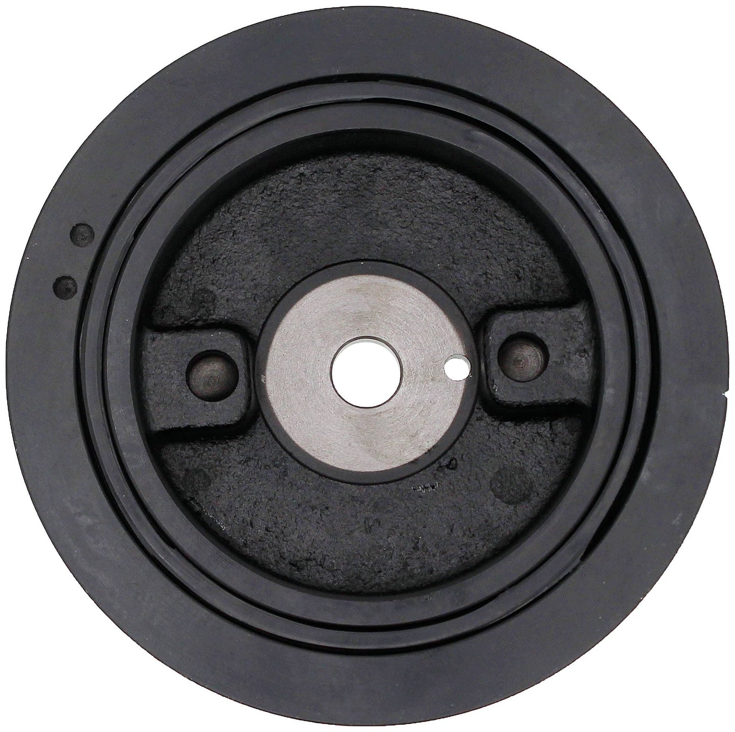 Dorman 594-268 Engine Harmonic Balancer