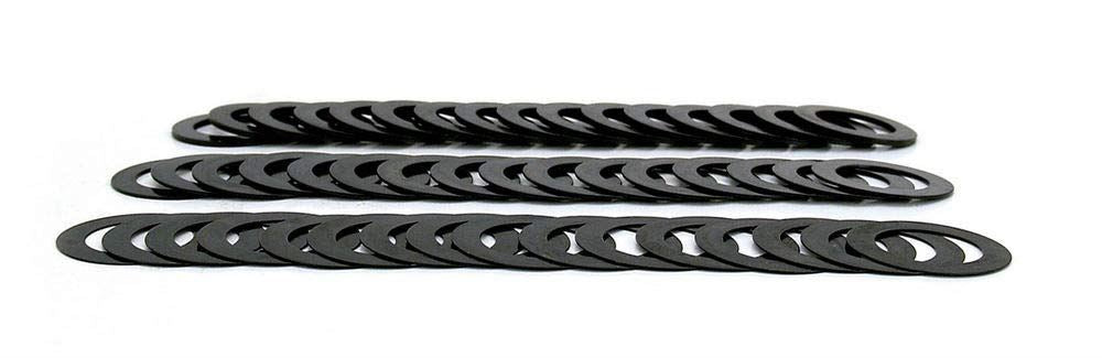 Comp Cams 4756