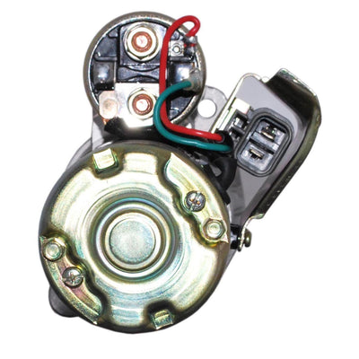 ACDelco Profesional 336-1418 Motor de arranque