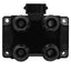 Beck/Arnley 178-8222 Ignition Coil