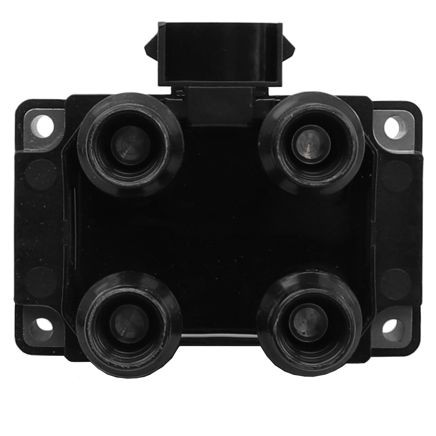 Beck/Arnley 178-8222 Ignition Coil