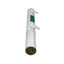 CRP ACD0293 A/C Receiver Drier
