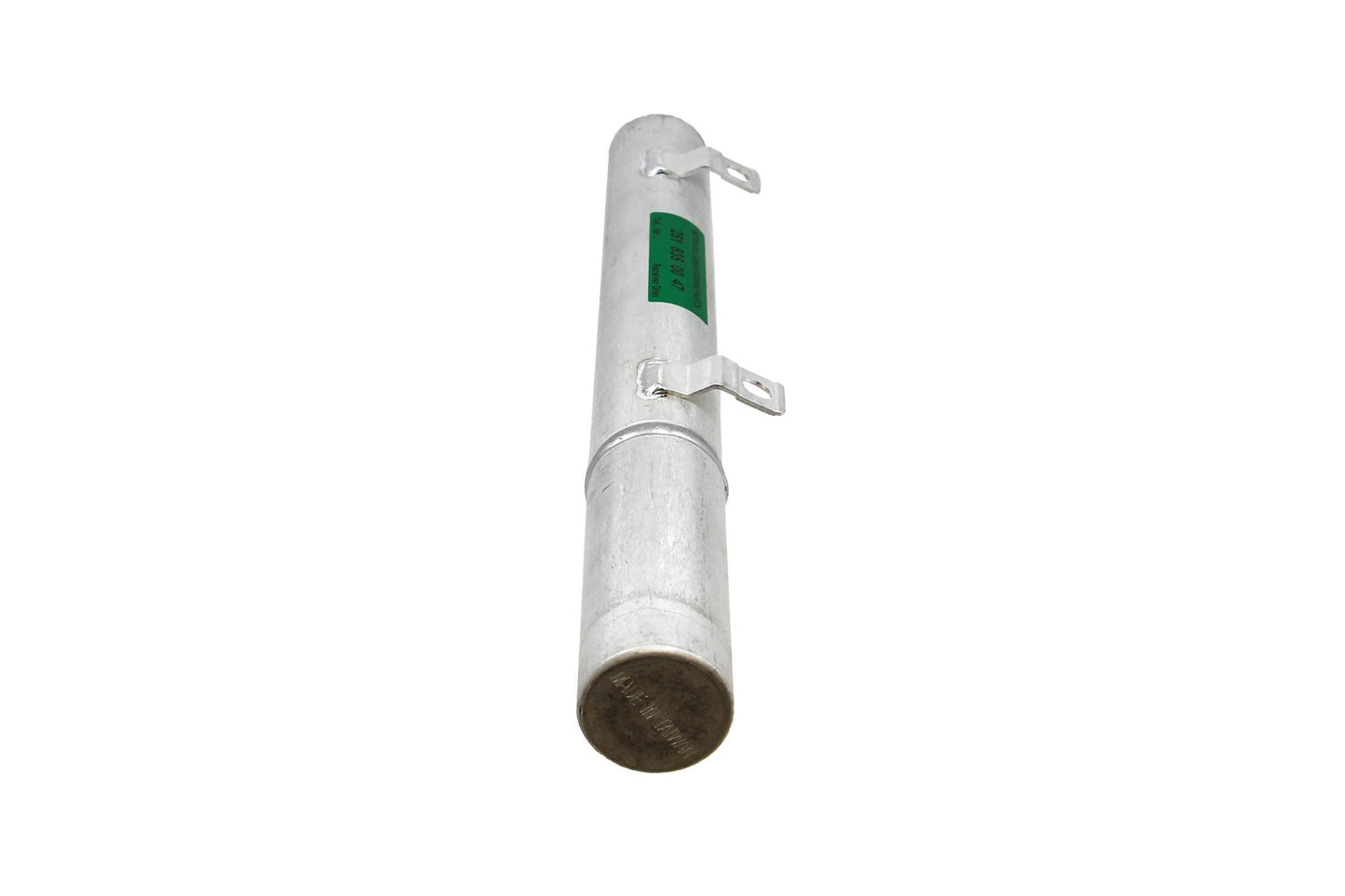 CRP ACD0293 A/C Receiver Drier