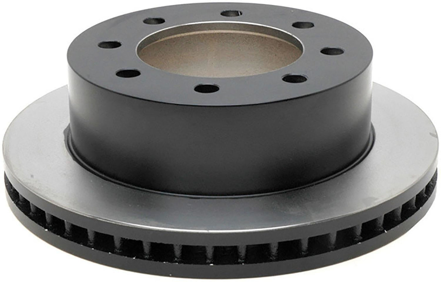 ACDelco Advantage 18A1090AC Rotor de frein à disque