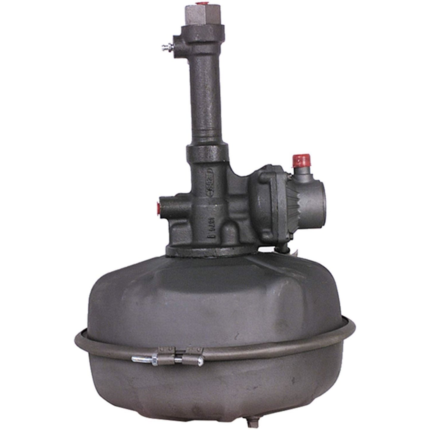 CARDON 518007