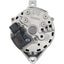 Alternador ACDelco Professional 335-1197