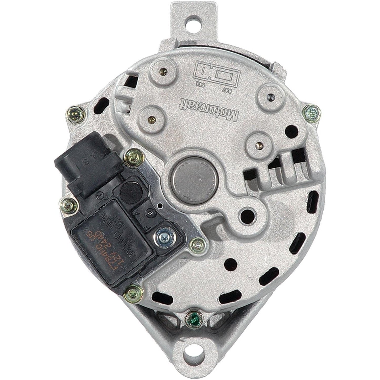 Alternador ACDelco Professional 335-1197