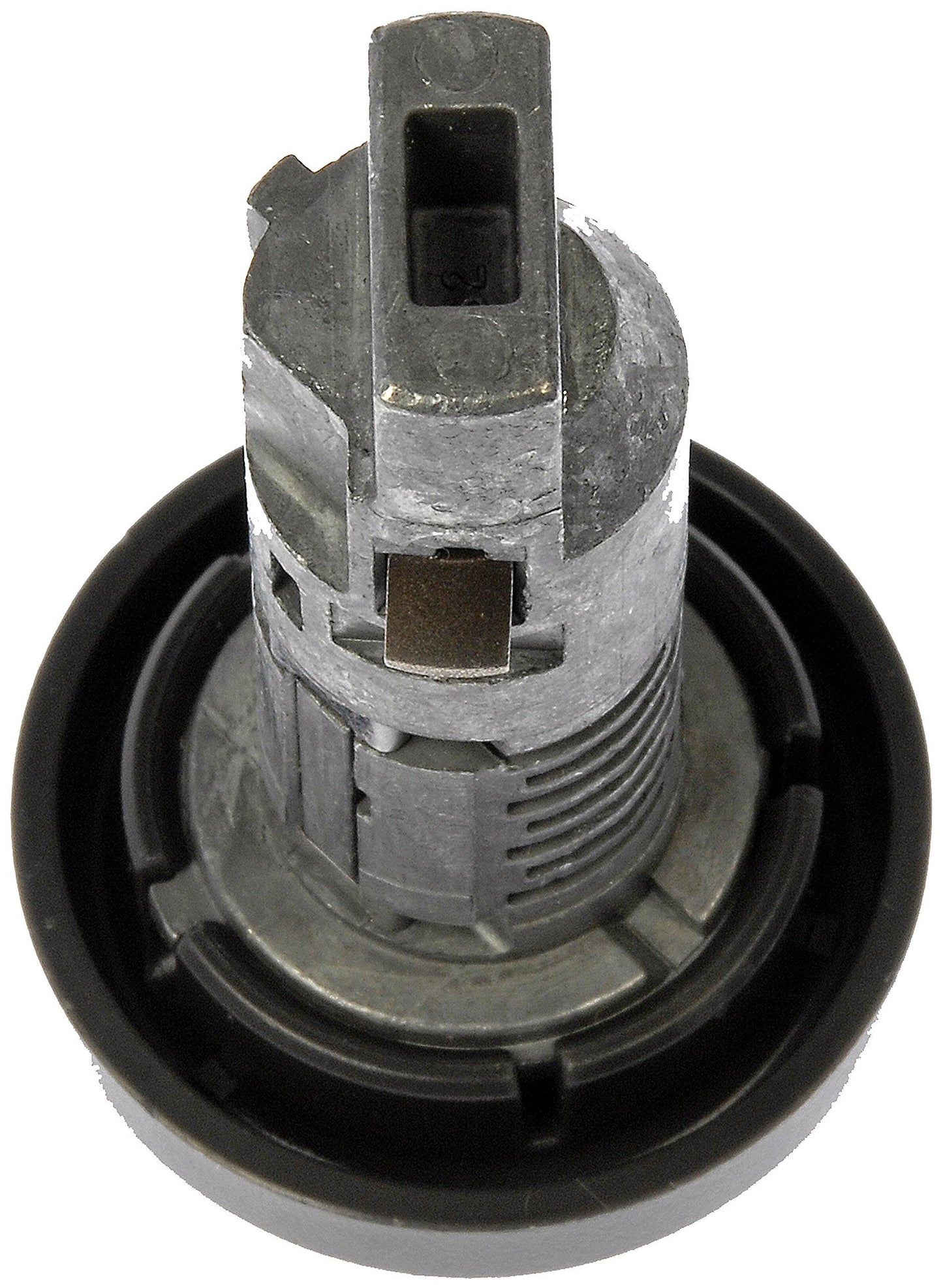 Dorman 924-716 Ignition Lock Cylinder
