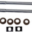 Dorman 703265