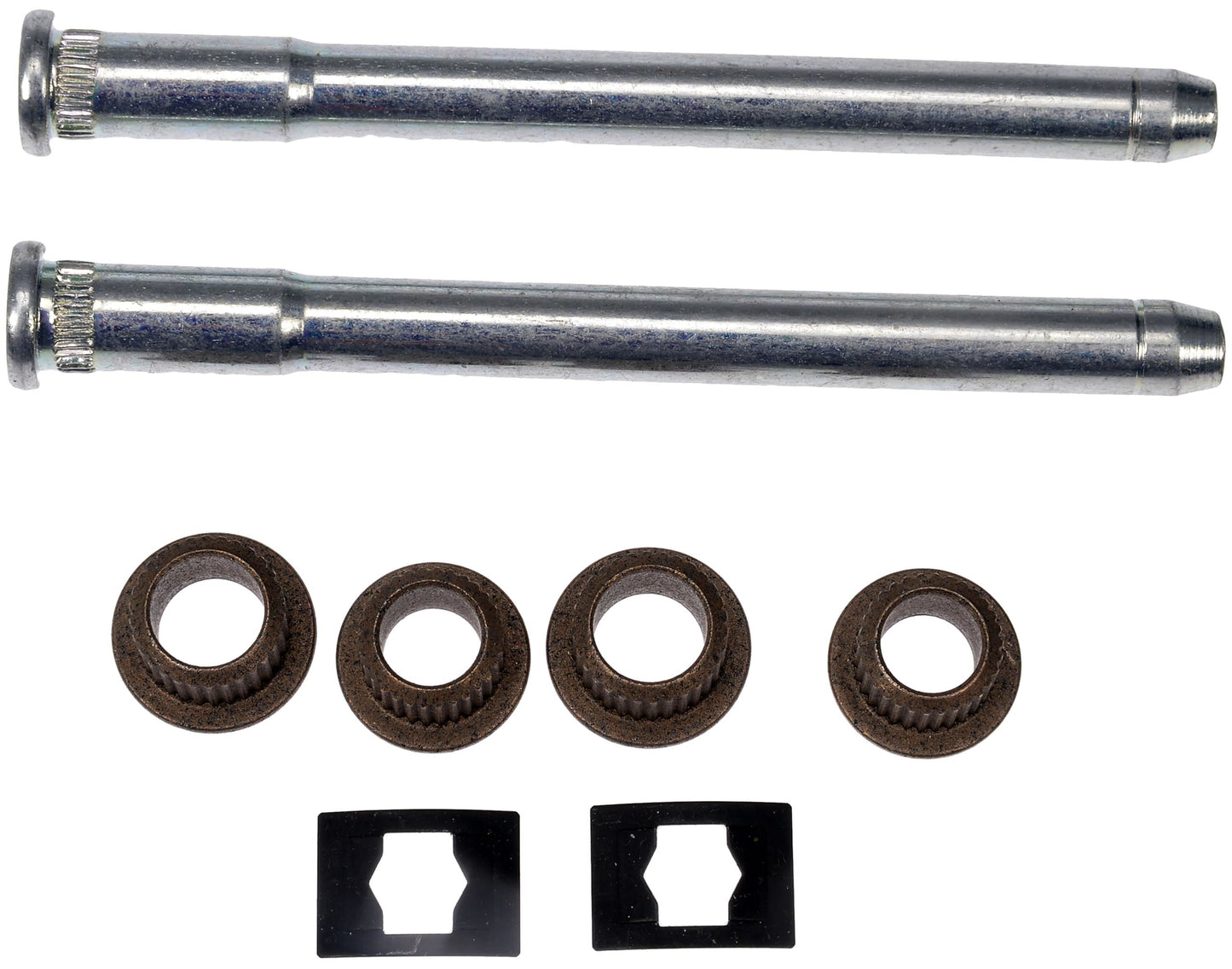 Dorman 703265