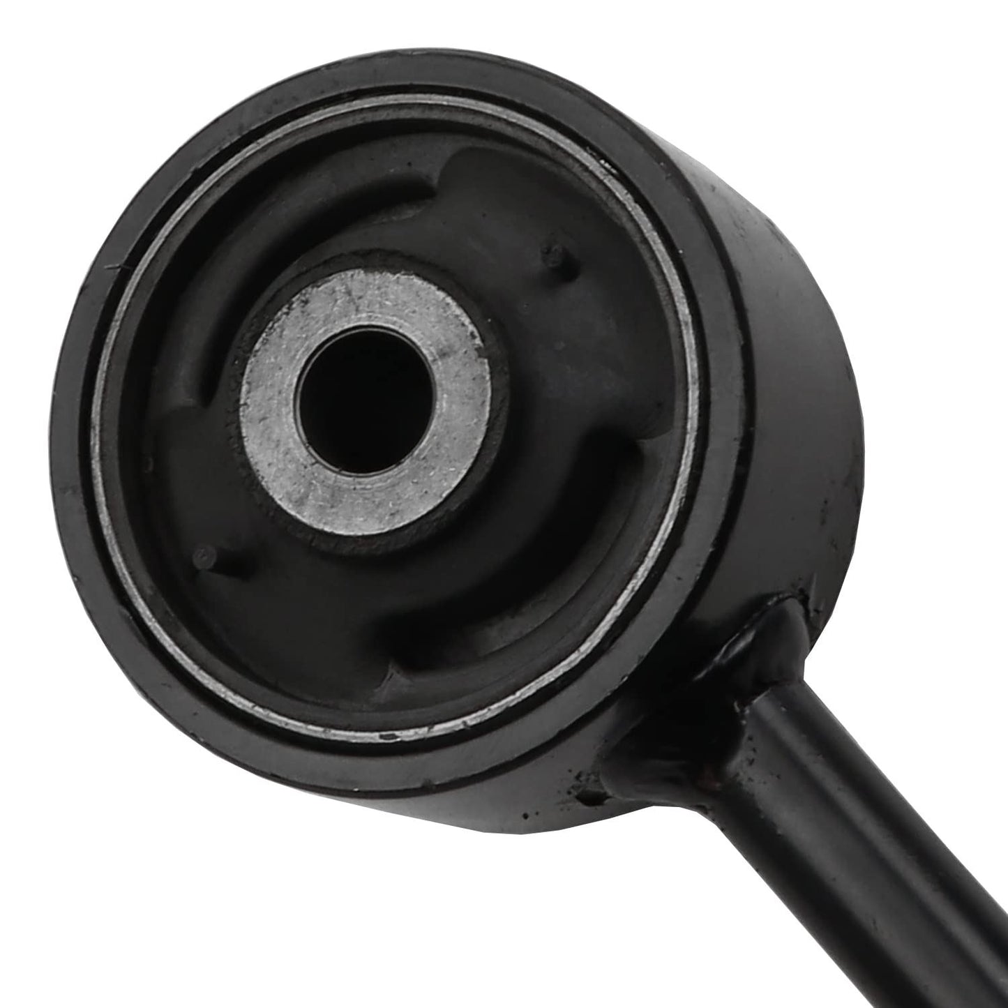 Beck/Arnley 104-1375 Support de support de couple moteur