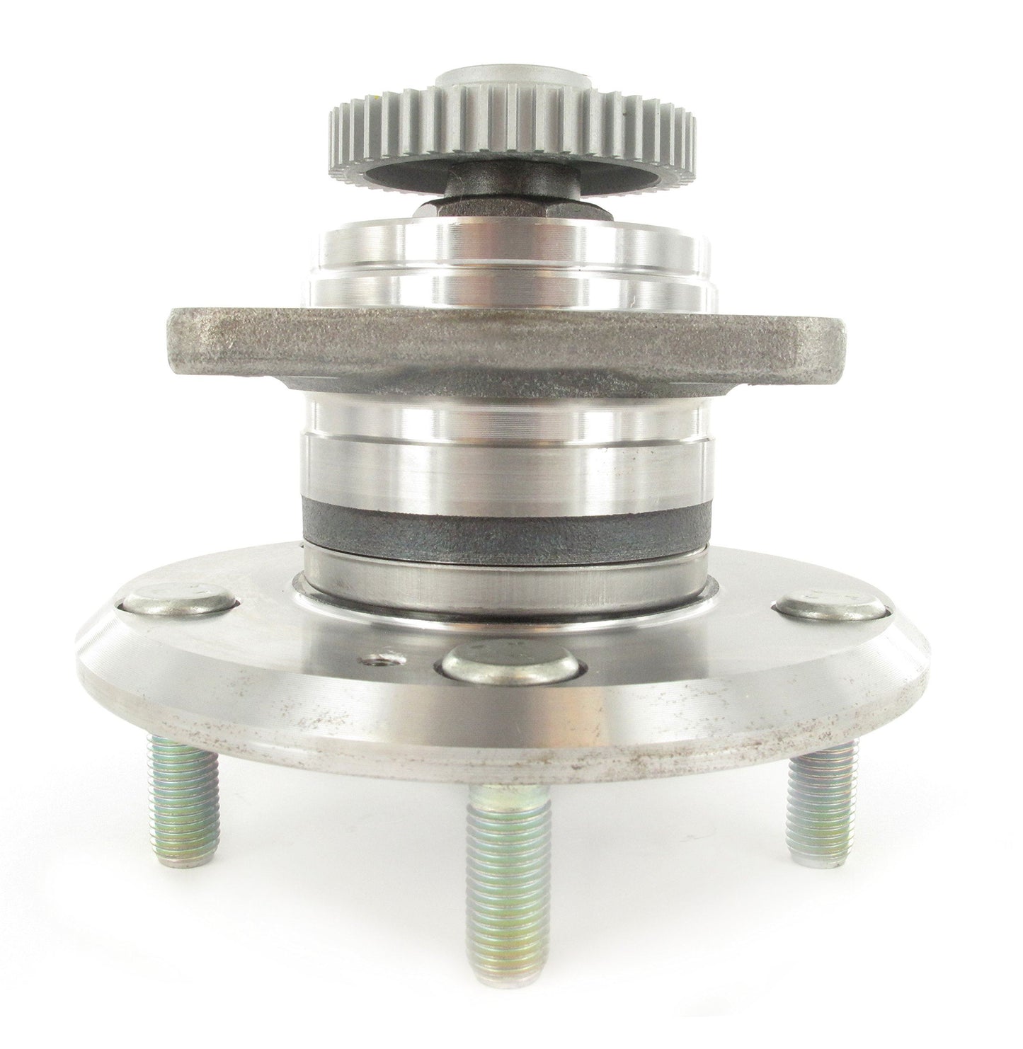 SKF BR930733 Roulement d'essieu et moyeu