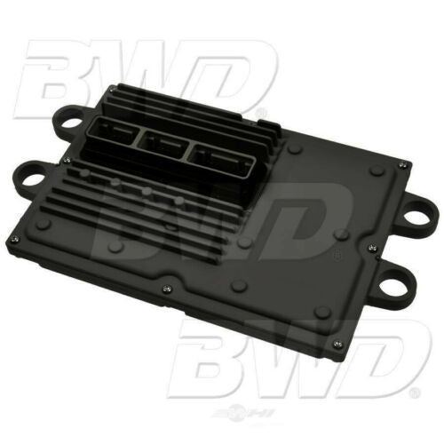 Módulo de control del inyector de combustible BWD ICM1