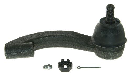 Moog ES80361 Steering Tie Rod End