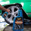 Meguiars G14324C